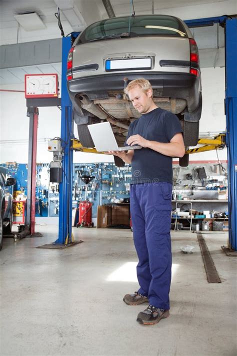 Image result for Using QuickBooks Time as a Mechanic