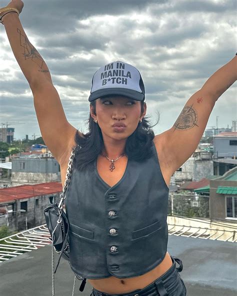 Filipino LGBTQ Personalities To Get To Know This Pride Month