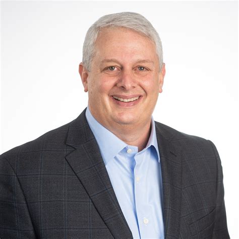 Labcorp Enters Comprehensive, Long-Term Laboratory Relationship With ...