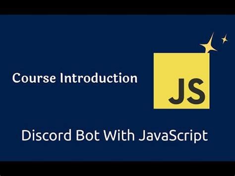 Image result for How to Code a Bot