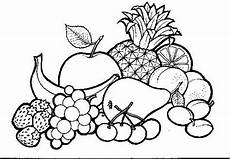 ausmalbilder erwachsene obst ausmalbilder obst und gem 252 se 1ausmalbilder ausmalbilder erwachsene obst ausmalbilder obst und gem 252 se 1ausmalbilder