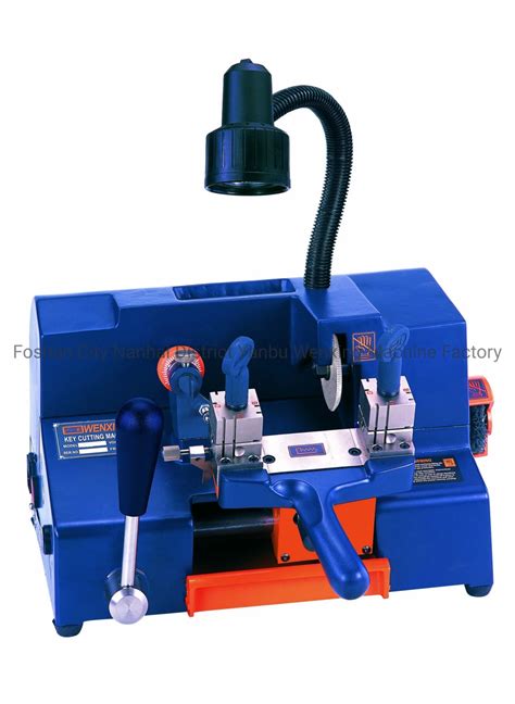 Image result for Digital Key Cutting Machine