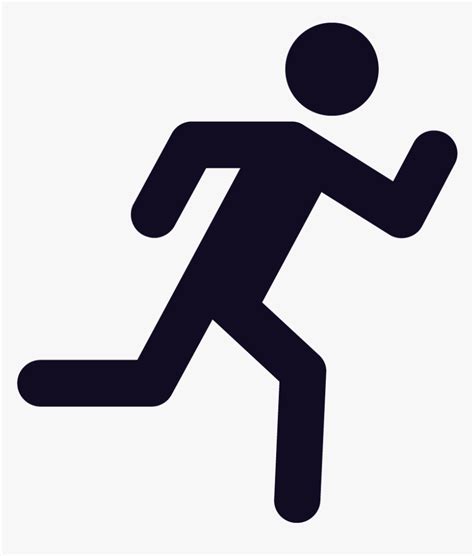 Run Icon.png 的图像结果