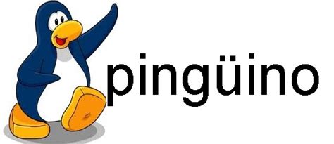 Image result for Positive Function Graph Example