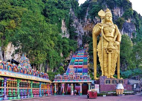 Most Famous Countries in Asia 的图像结果