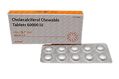 Natrilam 5/1.5 MG | Order NATRILAM 5/1.5 MG Tablet 10 Online at Truemeds