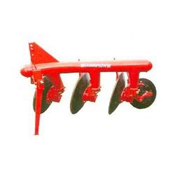 Disc Plough buy in Bangalore