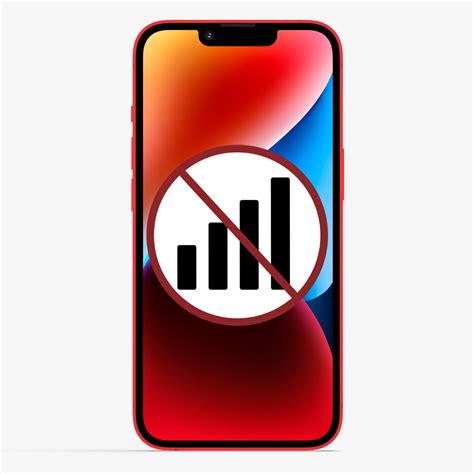 iPhone findet kein Netz - Reparatur - Handyarzt.com