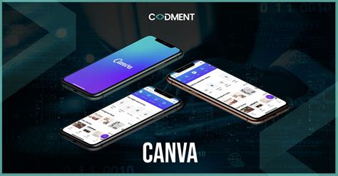 Image result for UI/UX Examples