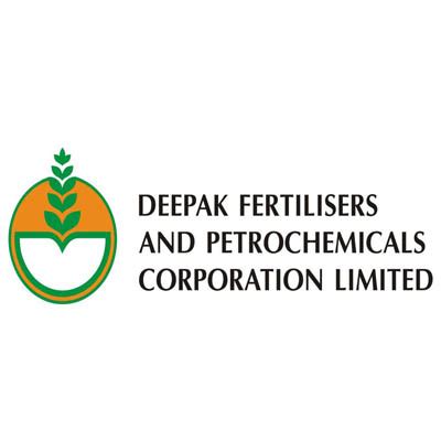 Importers & Dealers : Chemicals & Solvents