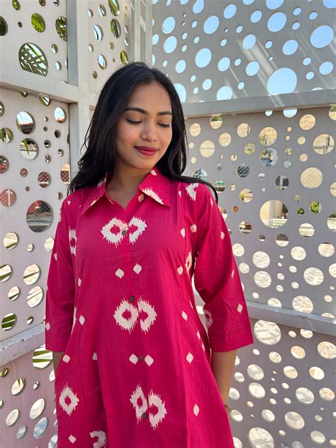 Dress/Frock/Aline – swaraabyraag