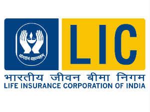 LIC Policyholder: Here's How You Can Check Your LIC Policy-PAN Link ...