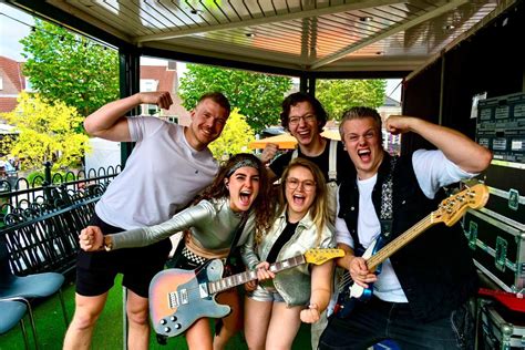 ⚡️FIGURE OUT⚡️, Pastoor Jeukenstraat 10, America, 14 December 2024 ...