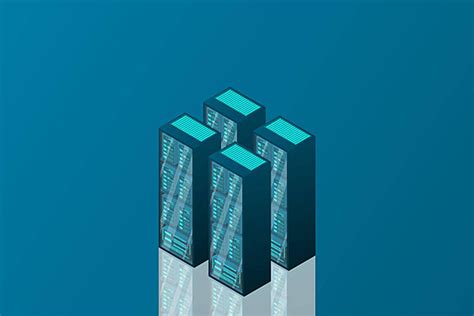 Physical Computing Icon 的图像结果