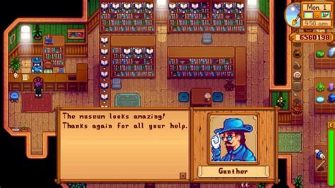 Stardew Valley Ancient Seed guide: How to get, best uses, more ...
