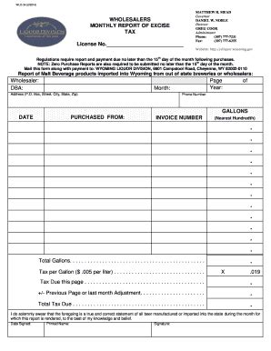 Bill Of Sale Form New Mexico Affidavit Of Resale Form | pdfFiller