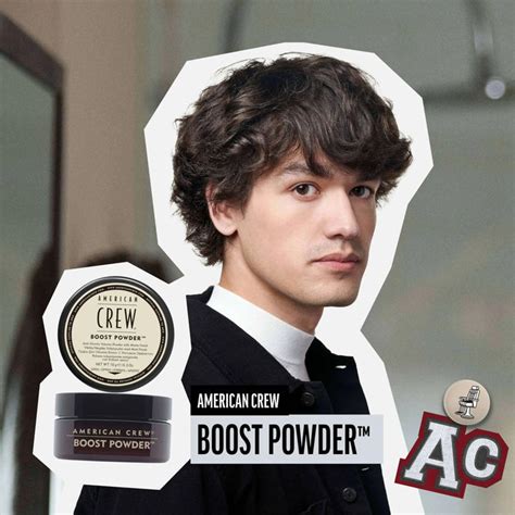 Image result for Boost Powder
