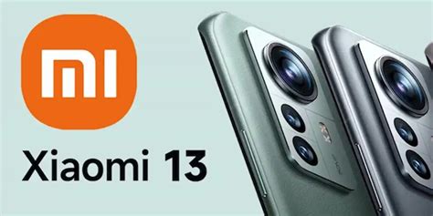 Xiaomi 13 Tops The Battery Test List, Know More! | Cashify News