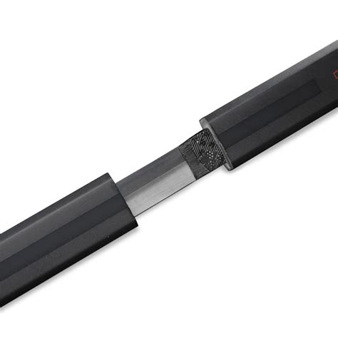 Buy Sword fort Sasuke Sword Real with The Uchiha Family Logo Handmade ...