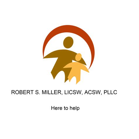 Robert S. Miller, LICSW, ACSW, PLLC – Clinical Social Worker, Mental Health