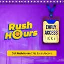 Flipkart Early Access Pass for The Big Billion Days 2023 Only for Non ...