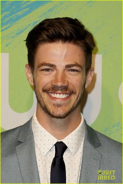 CW Announces Supergirl, Flash, Arrow & Legends Crossover! | grant ...