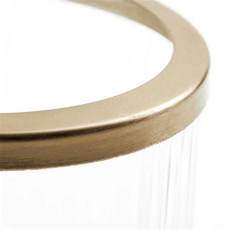 Buy Panama Canal Glass Tumbler from Home Centre at just INR 899.0