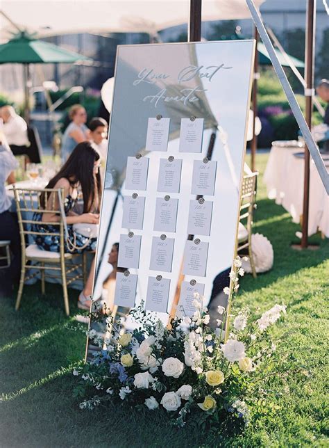 Seattle Tennis Club Wedding | Jacqueline Benét Photography