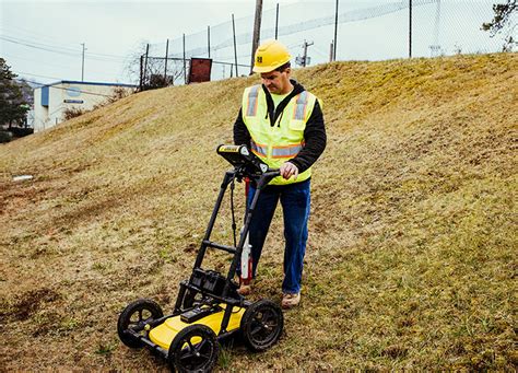 Image result for Subsurface Utility Engineering Jobs