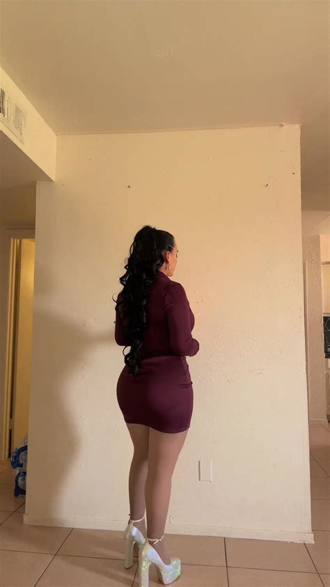 Lesbi mejia (@lesbimejia29) • Instagram photos and videos