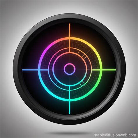 Image result for Tracking Effect Graphic Visual