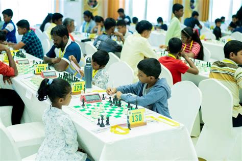 Nubairshah Shaikh wins 2nd Jaffna Open 2024, Prajwal P Shet third ...