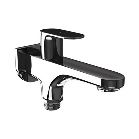 Bib Taps – bathkart.in