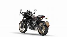 Ducati Scrambler Cafe Racer Dimensions by 2018 Ducati Scrambler Caf 233 Racer Motorcycle Uae S Prices Ducati Scrambler Cafe Racer Dimensions