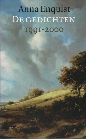 Amazon.in: Buy De gedichten: 1991-2000 (Dutch Edition) Book Online at ...