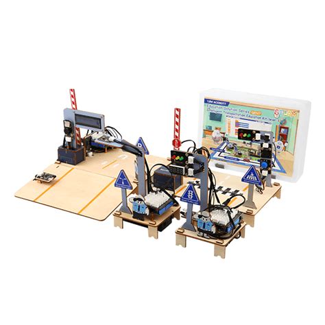 Image result for Acebott Basic Programming