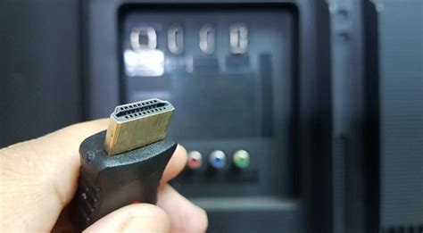 HDMI Connection Problems 的图像结果