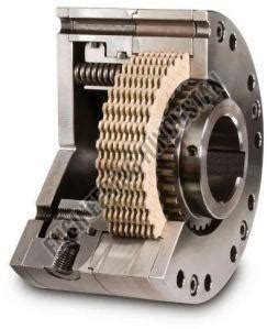Precision Multi Disc Clutch Manufacturers and Suppliers from Mumbai
