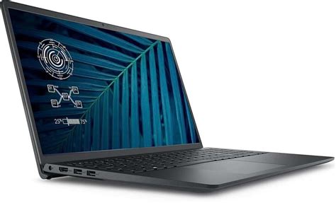 DELL Dell Vostro 3510 Intel Core i3 11th Gen 1115G4 - (8 GB/512 GB SSD ...