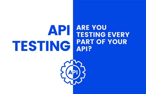 Image result for API Testing Software Testing