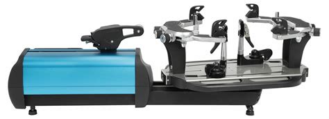 Image result for How to Use a Gamma 200 String Machine