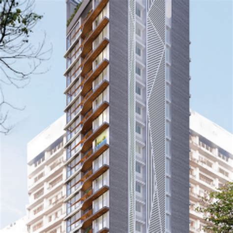 Value Homes by Sugee Group - Dwello - Dwello