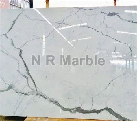 Indian White Marble Slab Manufacturer, Supplier from Ajmer
