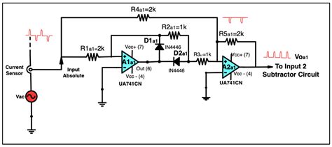 Uninterruptible Power Supply Topology Based on Single-Phase Matrix ...