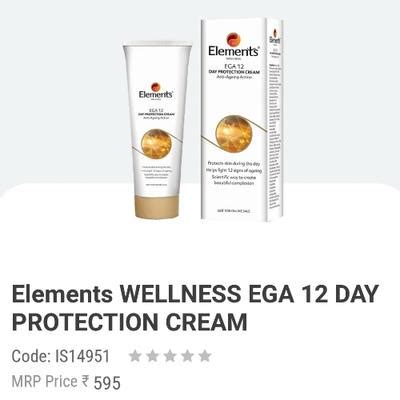 Elements Wellness, INDIA - Order Online