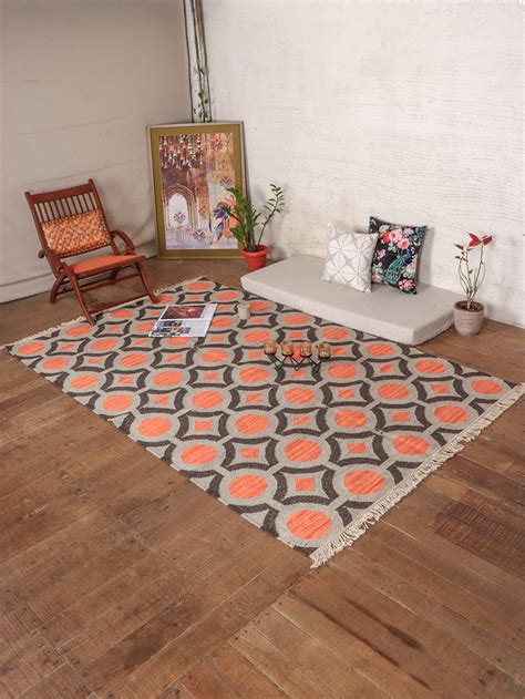 Buy Hand Tufted Rugs & Carpets – Zeba World