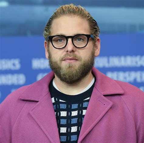 Jonah Hill Co