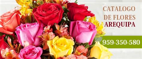 Image result for Java Texture Packs Download