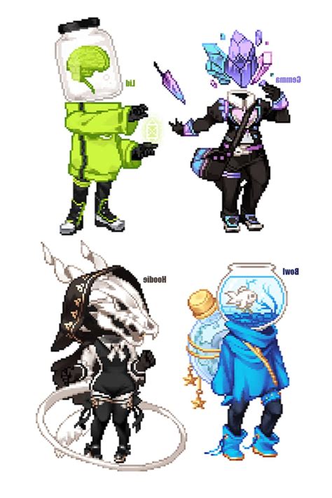 Image result for Animatic Fun