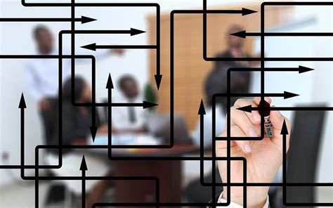 Image result for Using Visual Aids for Presentation